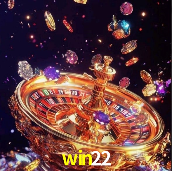  win22 game