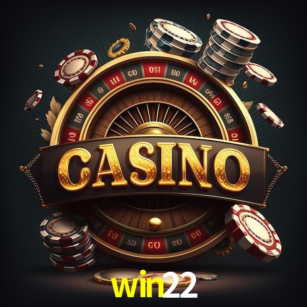 win22,win22 game