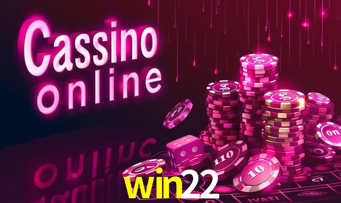 win22,win22 game