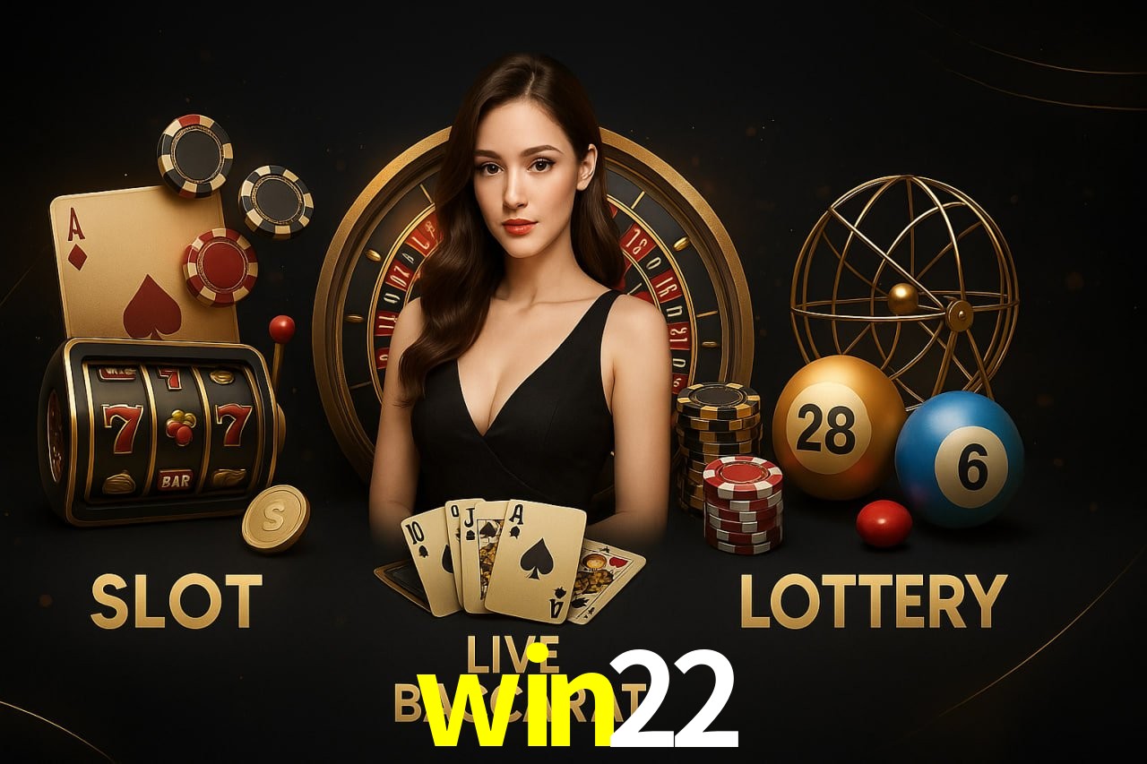 win22,win22 game