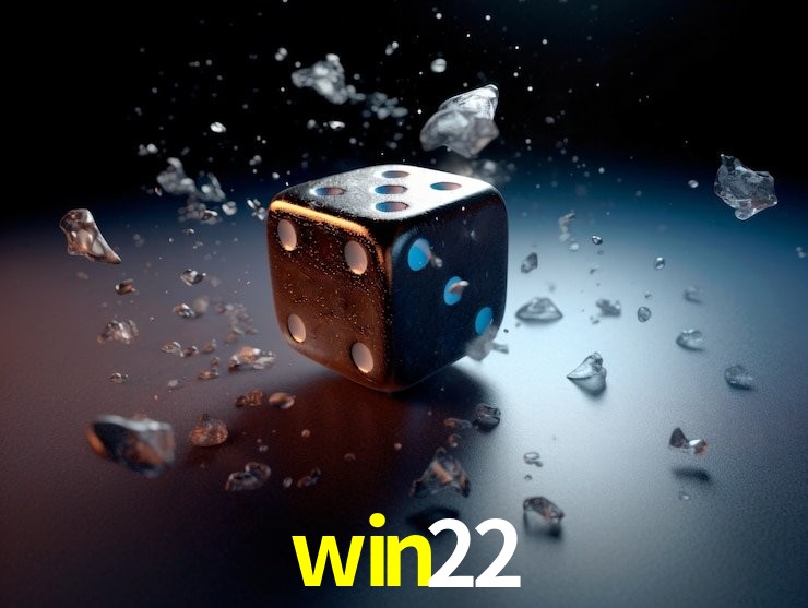 win22