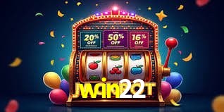 win22 - Melhores Jogos de Cassino - win22 game