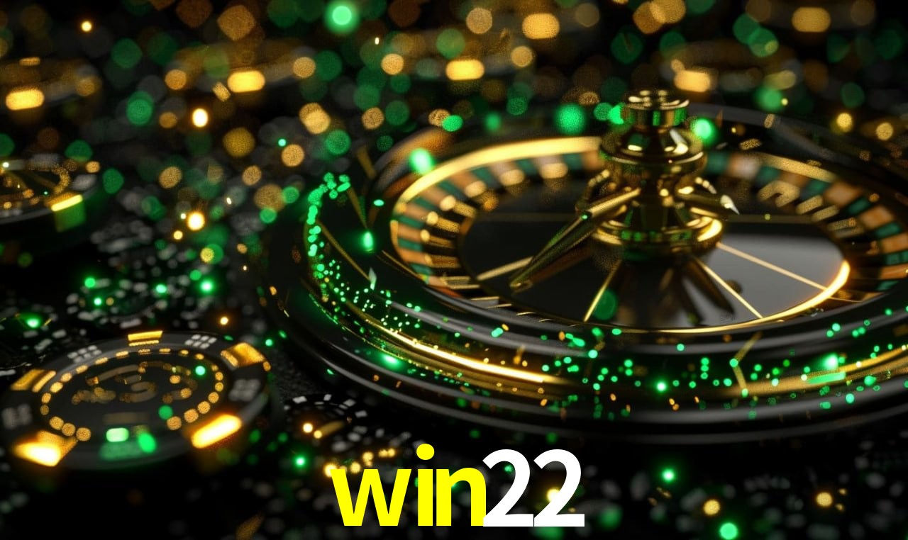 win22