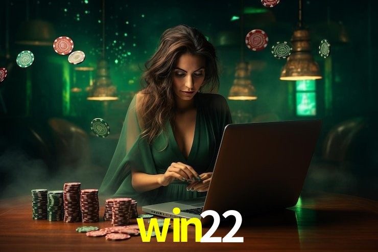 win22 login