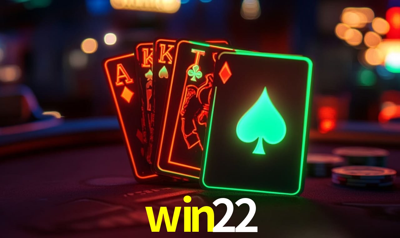Ofertas Imperdíveis na win22: Promoções e Bônus Que Valem a Pena