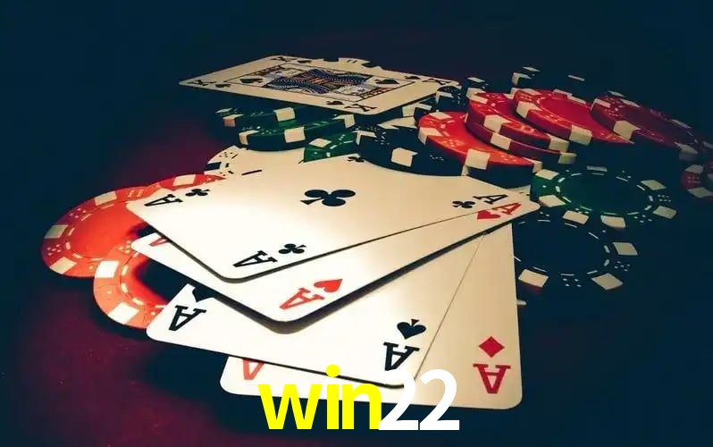 win22 login