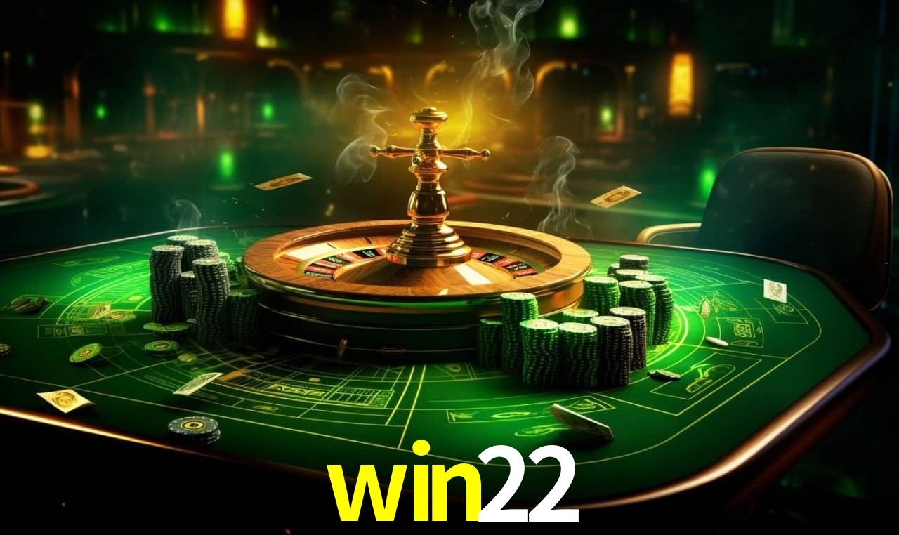 win22,win22 game