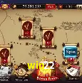 win22,win22 game