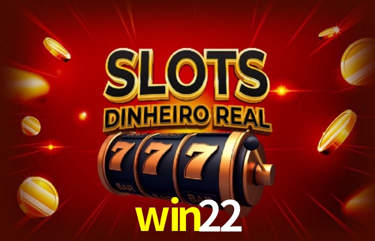 win22 game