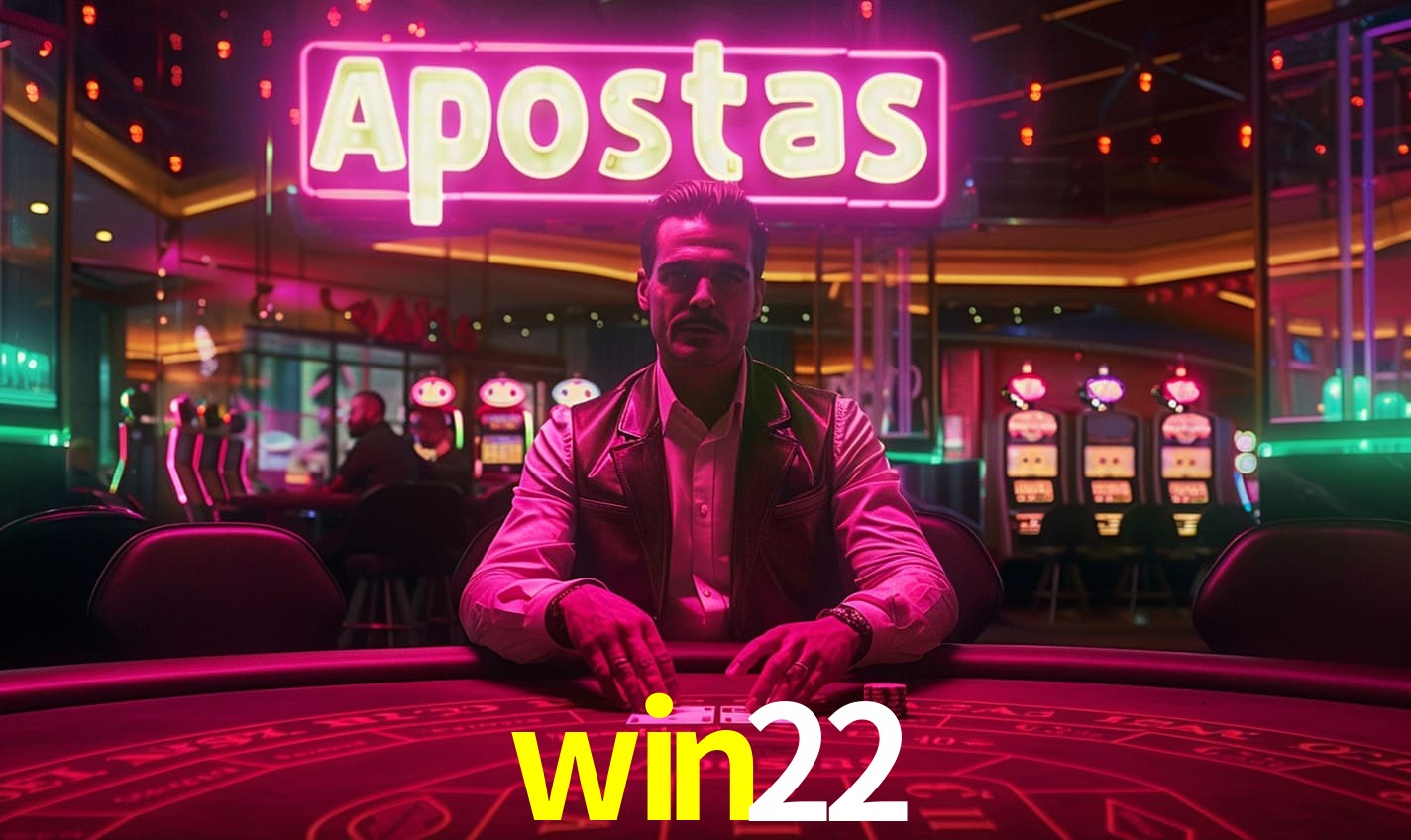 win22 game