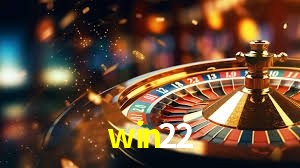 win22,win22 game