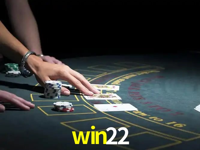 win22