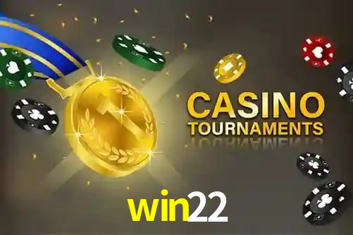win22,win22 game