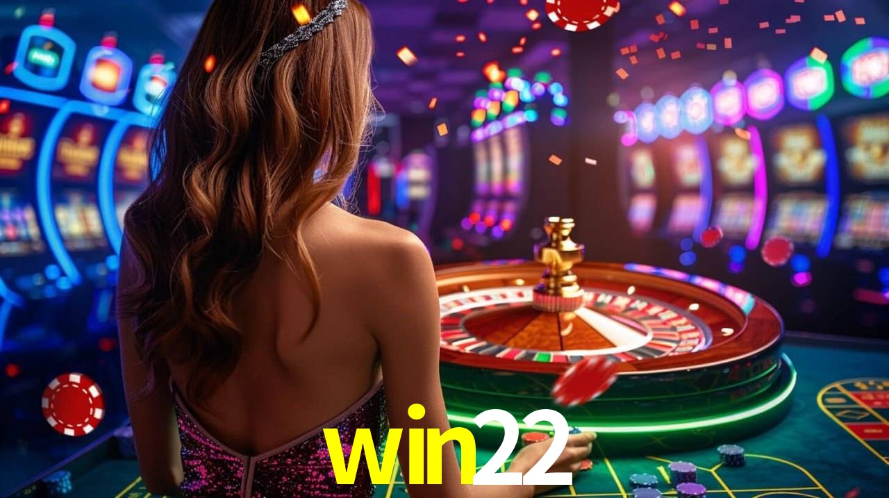 win22
