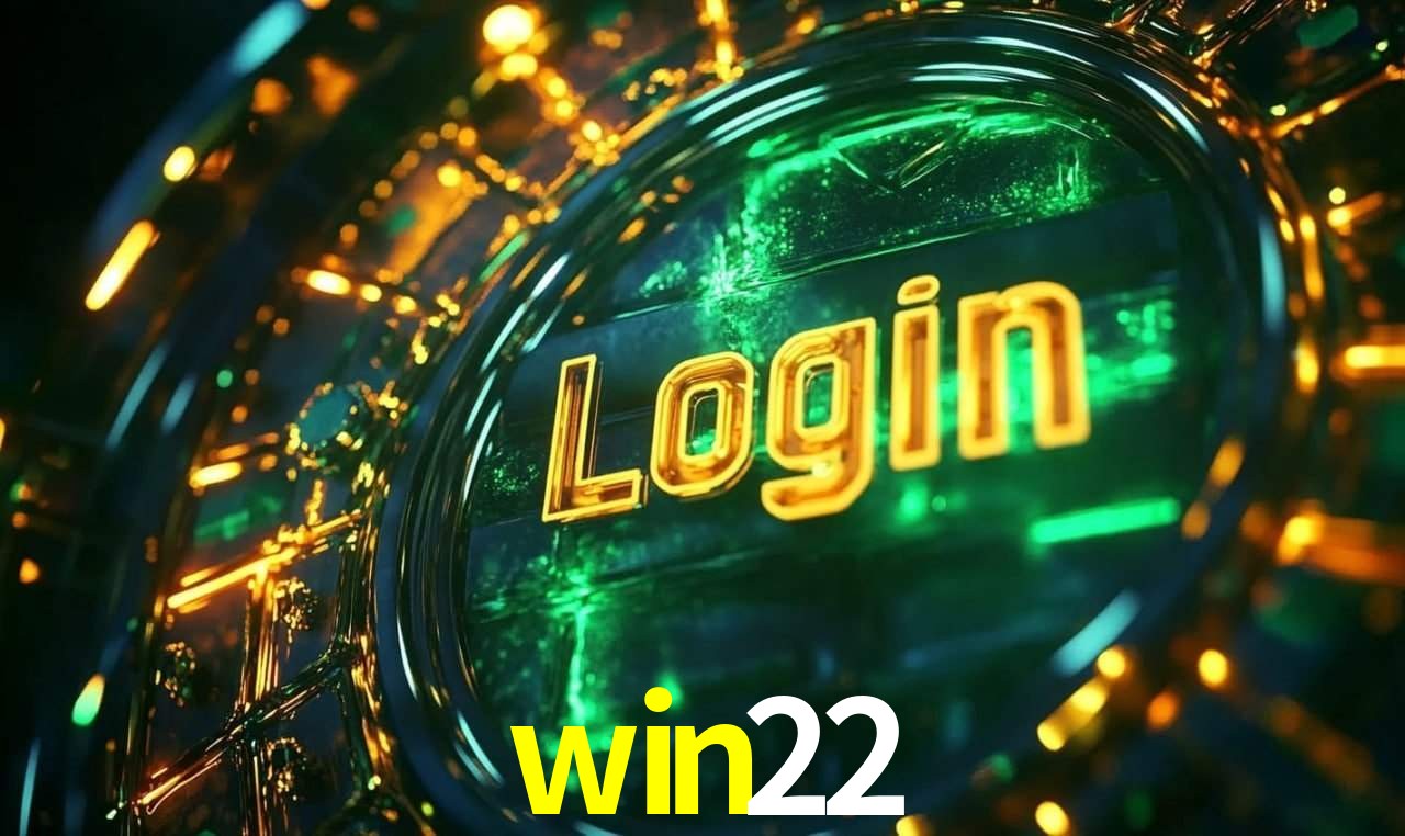 win22