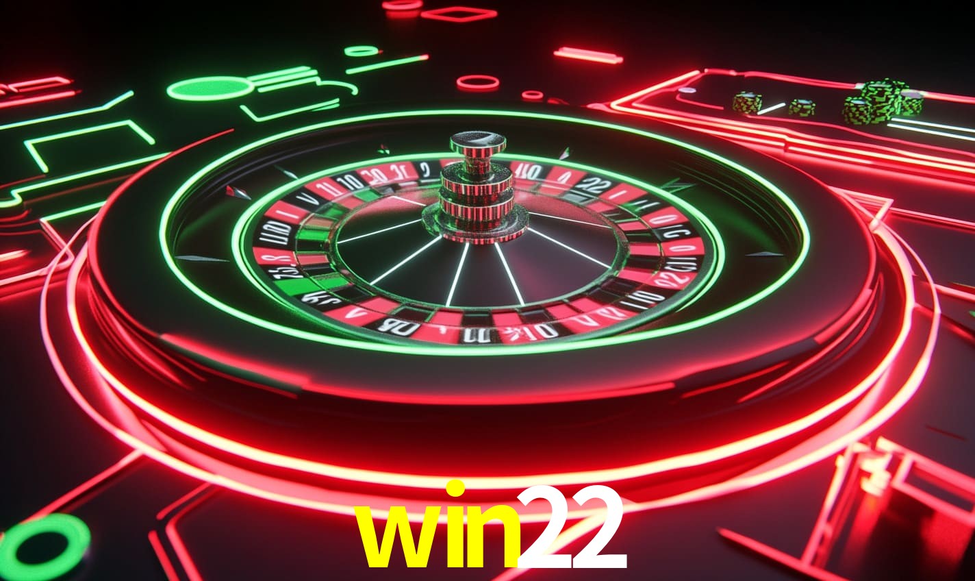 win22