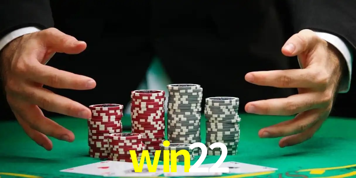 win22