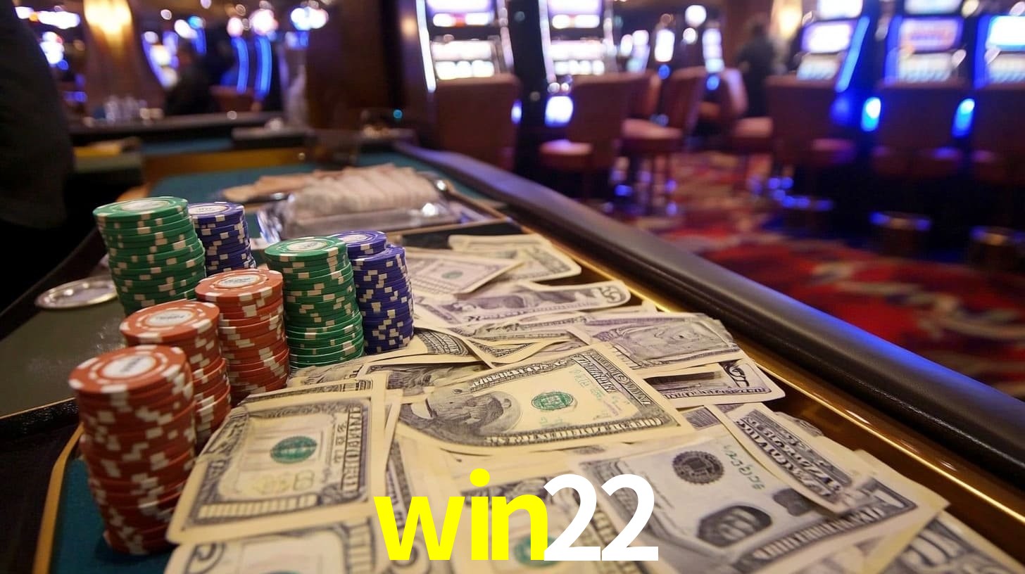 win22,win22 game