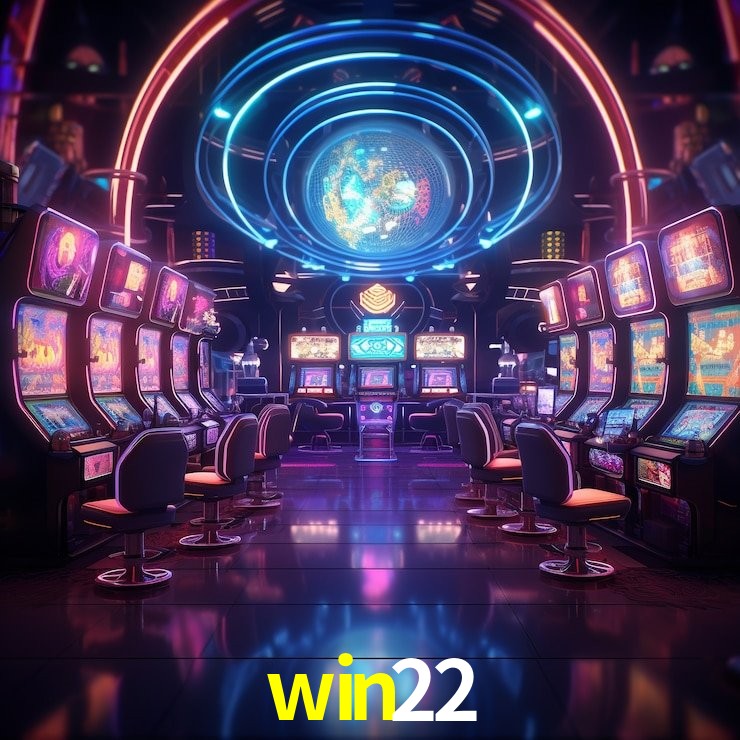 win22,win22 game